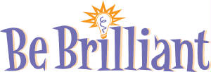 bebrilliantlogo2c.jpg