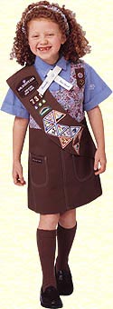 brownie.jpg